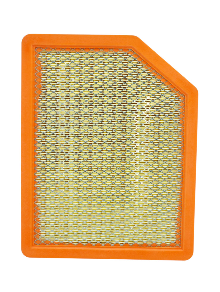 Kit de Filtros Mantencion Jac T6 2.0cc Premium X5 Und