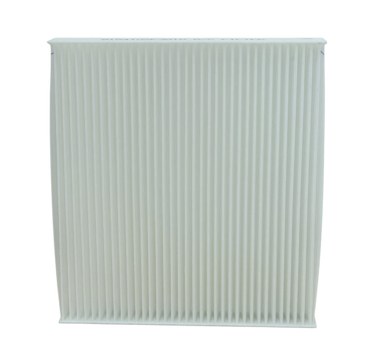 Filtro de Polen A/C Jac T6 2.0cc OEM