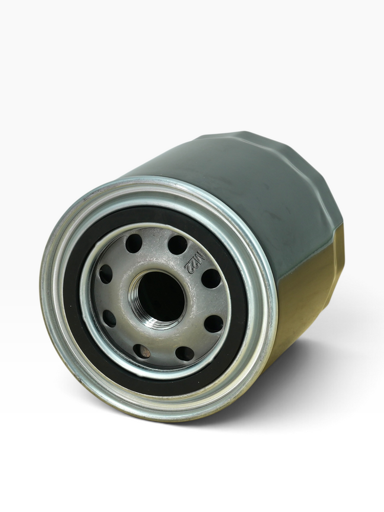 Filtro de Aceite Jac T6 2.0cc OEM