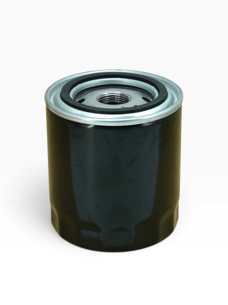 Filtro de Aceite Jac T6 2.0cc OEM