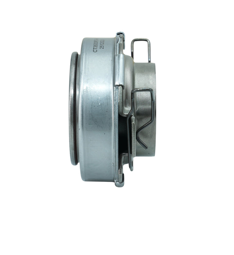 Rodamiento de Embrague OEM Great Wall Wingle 5 2.0cc Diesel