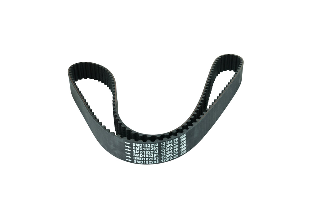 Correa de Distribucion Great Wall Haval H3 2.0c OEM