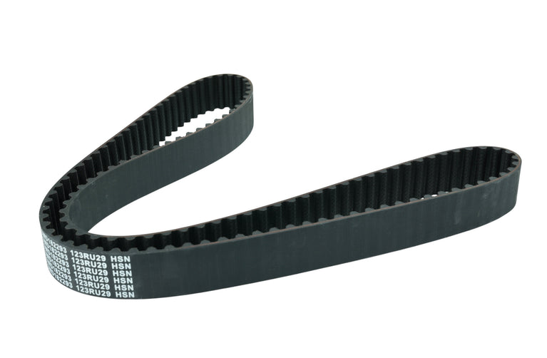 Correa de Distribucion Great Wall Haval H3 2.0c OEM