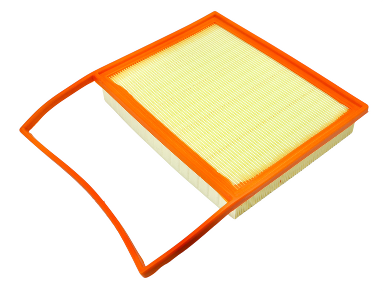 Filtro de Aire Chery Tiggo 8 Pro Max 1.5 Hibrido PHEV