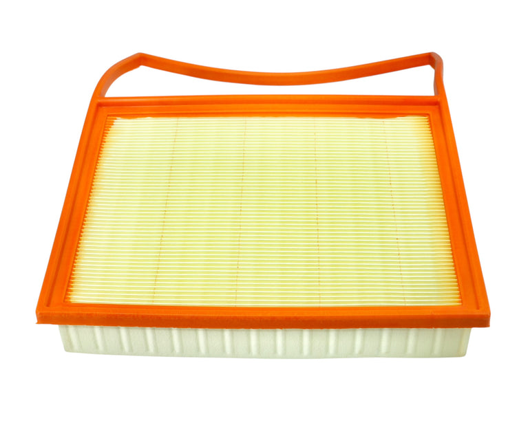 Filtro de Aire Chery Tiggo 8 Pro Max 1.5 Hibrido PHEV