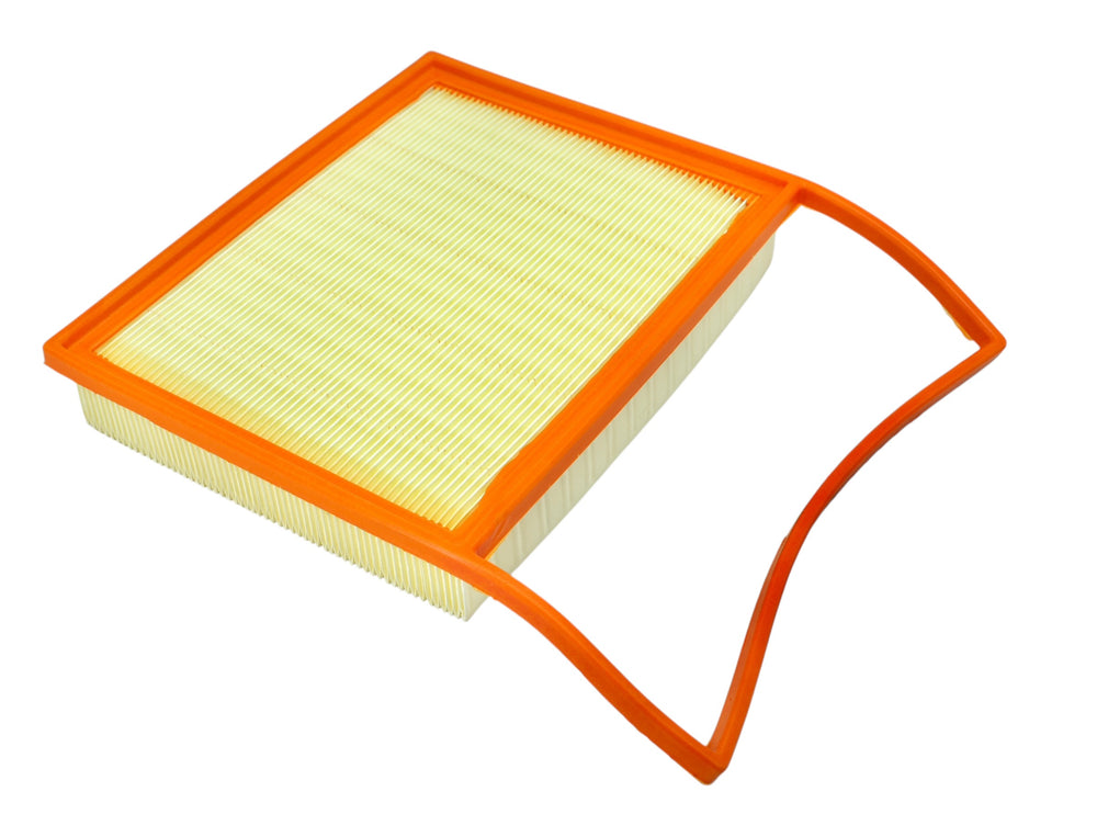Filtro de Aire Chery Tiggo 9 1.5cc Hibrido PHEV