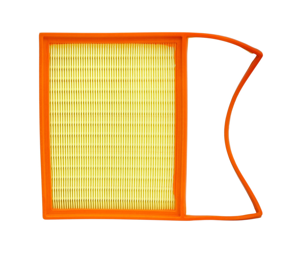 Filtro de Aire Chery Tiggo 9 1.5cc Hibrido PHEV