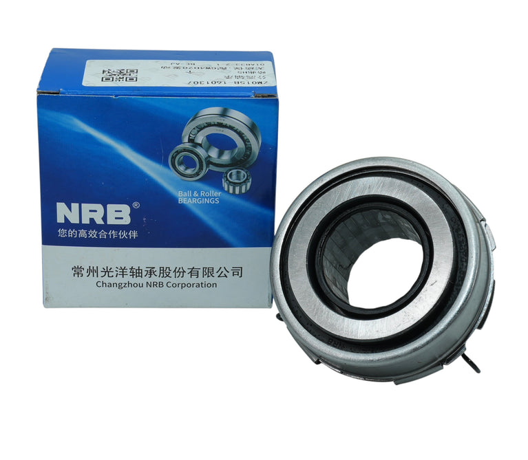 Rodamiento de Embrague Original Great Wall WIngle 6 2.0cc Diesel