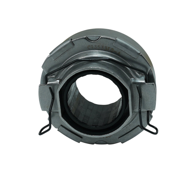 Rodamiento de Embrague Original Great Wall Wingle 7 2.0cc Diesel