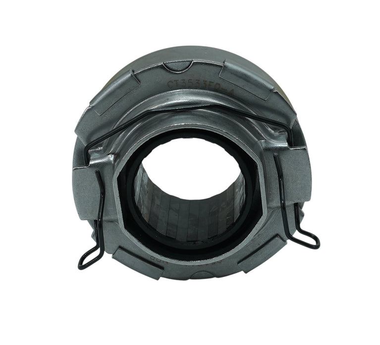 Rodamiento de Embrague Original Great Wall Wingle 7 2.0cc Diesel