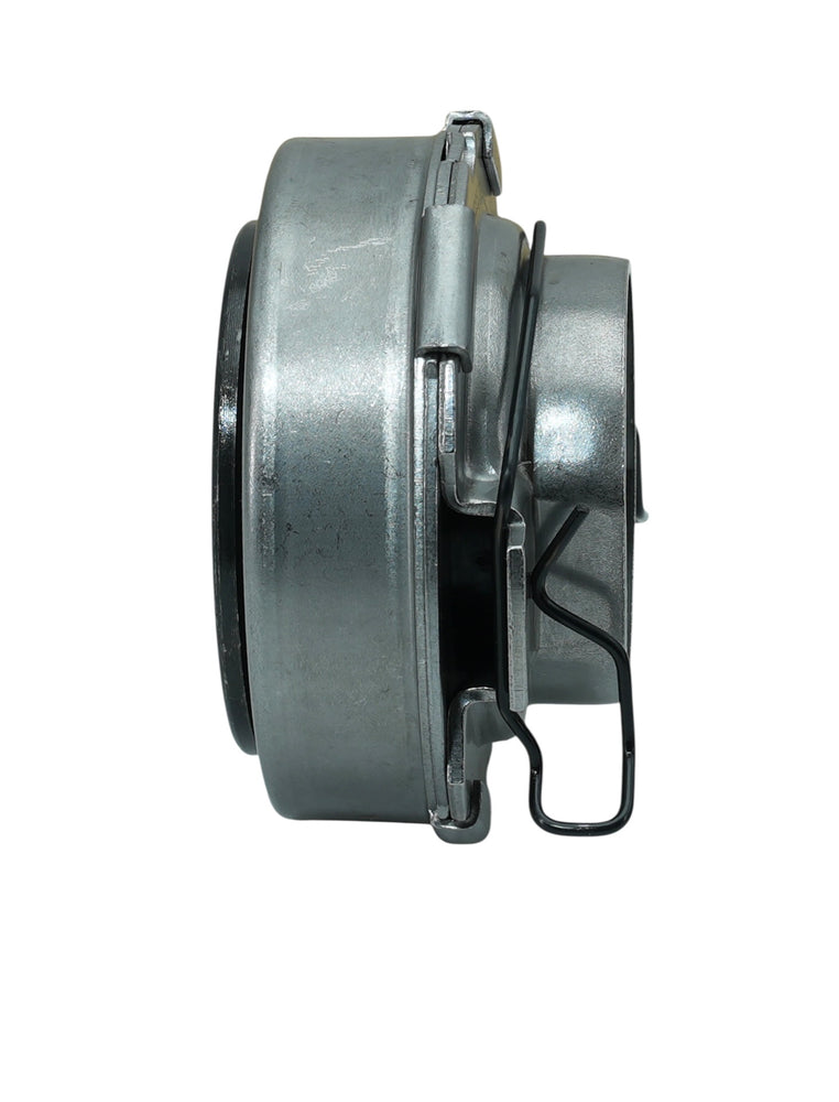 Rodamiento de Embrague Original Great Wall Wingle 7 2.0cc Diesel