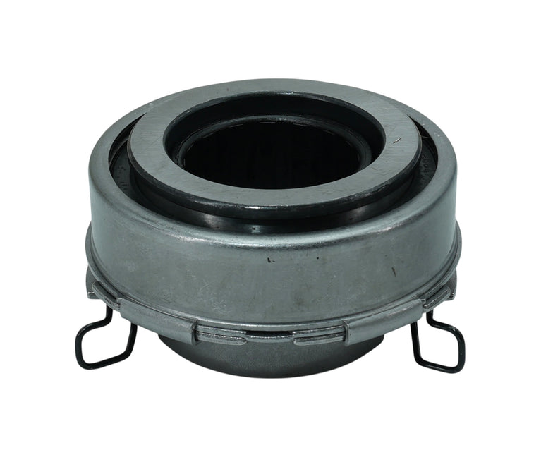 Rodamiento de Embrague Original Great Wall Wingle 7 2.0cc Diesel