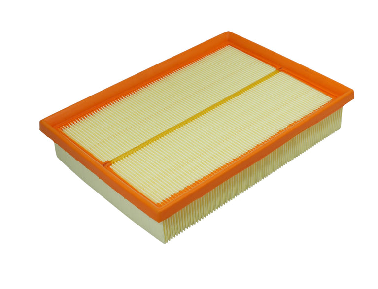 Filtro de Aire Chery Tiggo 8 Pro Max 2.0cc