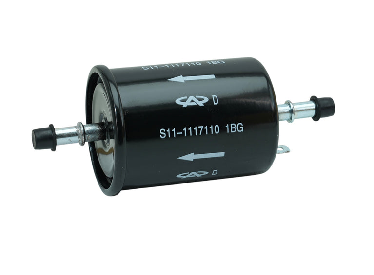 Filtro de Combustible Chery Tiggo 8 Pro Max 2.0cc Original