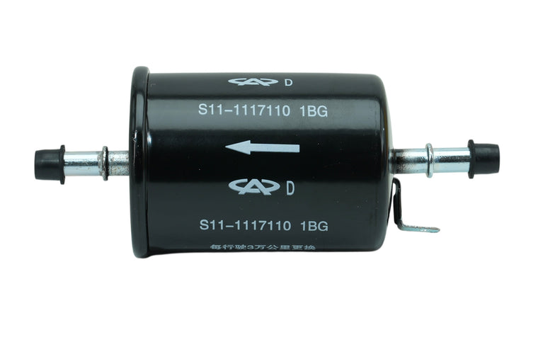Filtro de Combustible Chery Tiggo 8 Pro Max 2.0cc Original