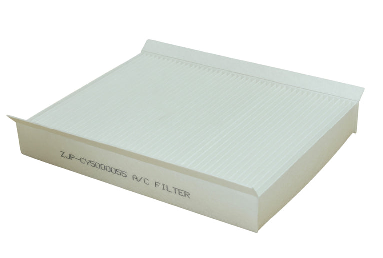 Filtro de Polen A/C Chery Tiggo 8 Pro Max 2.0cc OEM