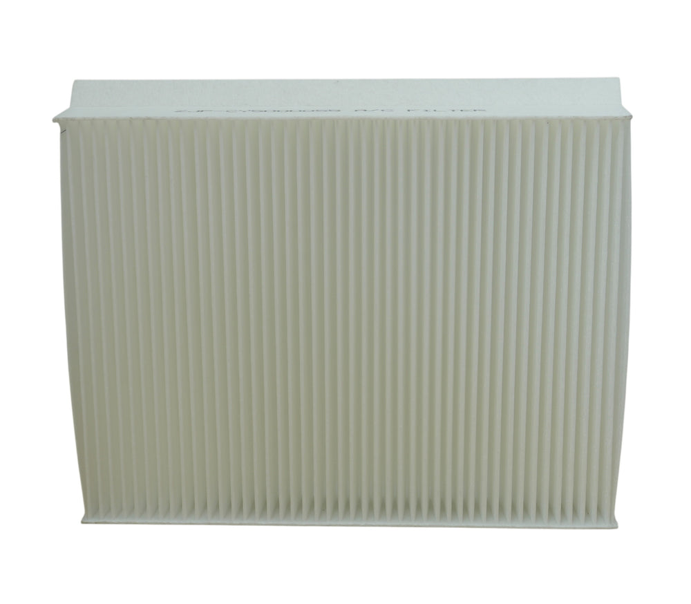 Filtro de Polen A/C Chery Tiggo 8 Pro Max 1.5 Hibrido PHEV