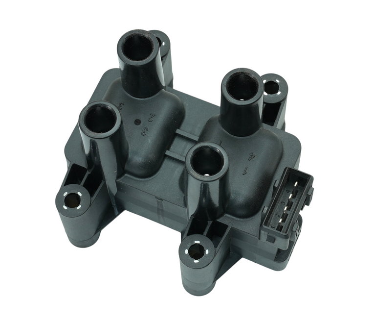 Bobina de Encendido Great Wall Wingle 5 2.2cc Bencina