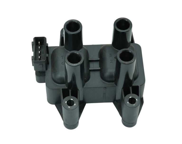 Bobina de Encendido Great Wall Wingle 5 2.2cc Bencina