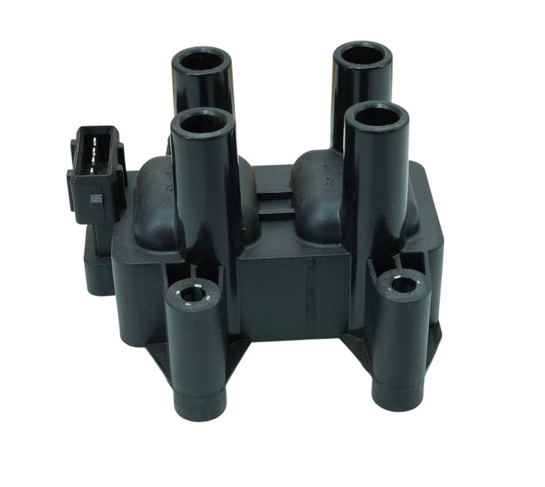 Bobina de Encendido Great Wall Wingle 5 2.2cc Bencina