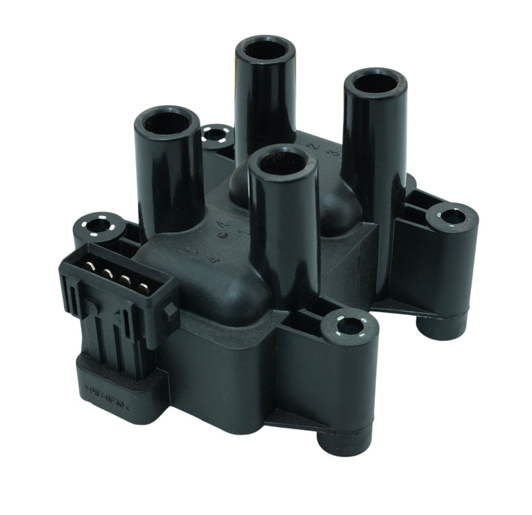 Bobina de Encendido Great Wall Wingle 5 2.2cc Bencina