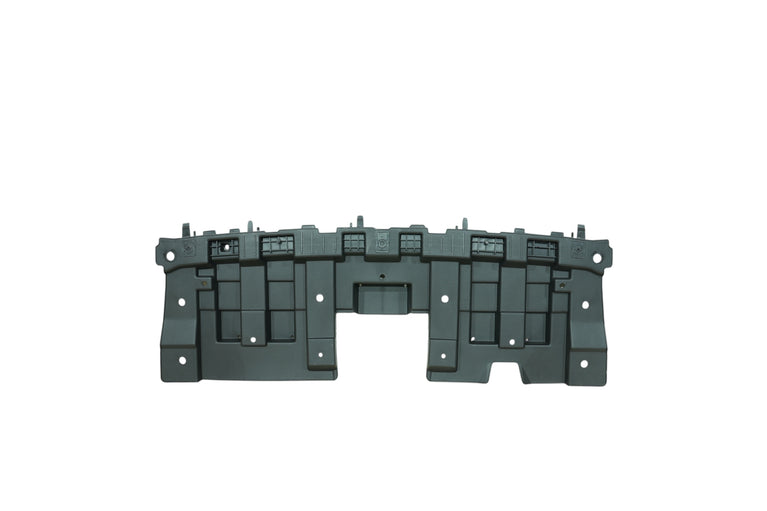 Mascar Frontal Chery Tiggo 8 Pro 2023 2025 OEM