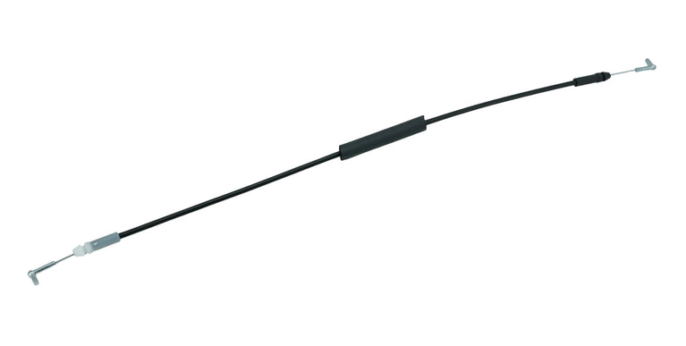 Piola de Chapa Puerta Chofer Great Wall H3 2.0cc
