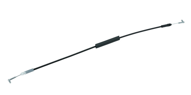 Piola de Chapa Puerta Chofer Great Wall H3 2.0cc