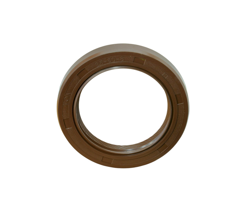 Reten de Ciegueñal Original Great Wall Wingle 7 2.0c Diesel