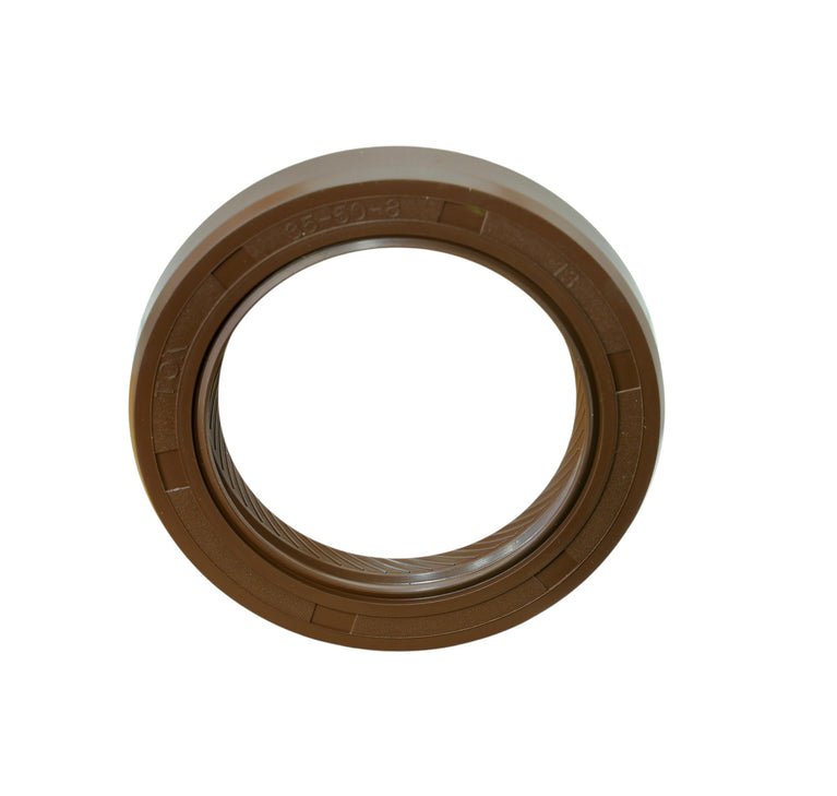 Reten de Ciegueñal Original Great Wall Wingle 5 2.0c Diesel