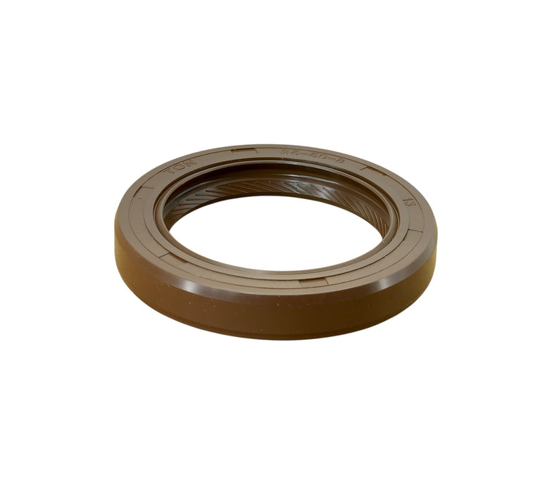 Reten de Ciegueñal Original Great Wall Wingle 7 2.0c Diesel