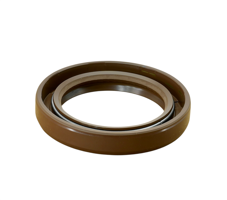 Reten de Ciegueñal Original Great Wall Wingle 7 2.0c Diesel