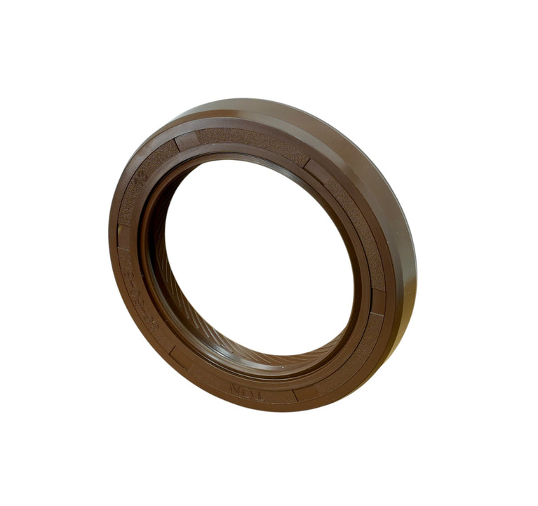 Reten de Ciegueñal Original Great Wall Wingle 7 2.0c Diesel