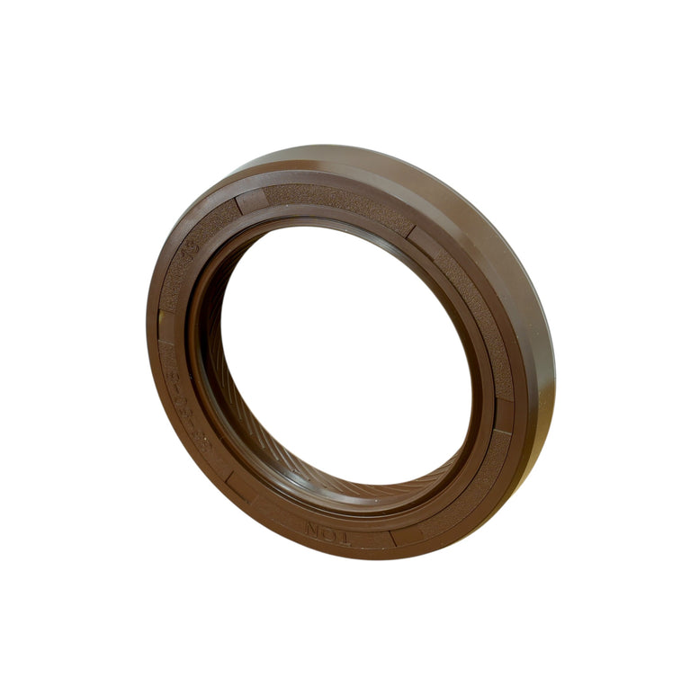 Reten de Ciegueñal Original Great Wall Wingle 7 2.0c Diesel