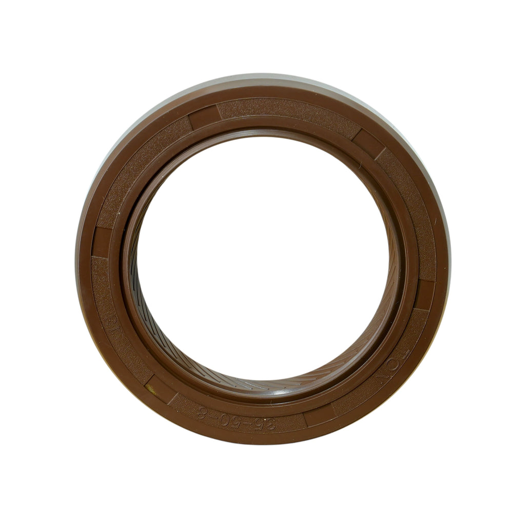 Reten de Ciegueñal Original Great Wall Wingle 5 2.0c Diesel