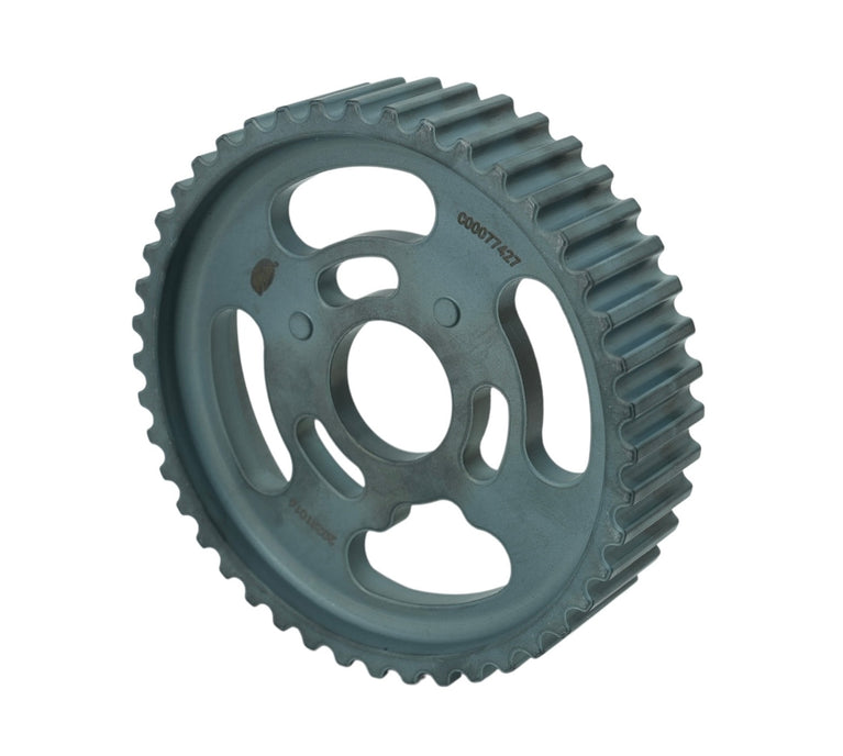 Piñon Polea de Leva Original Maxus V90 Deliver 9 2.0cc