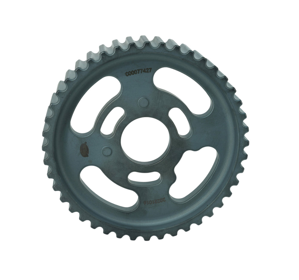 Piñon Polea de Leva Original Maxus T90 2.0cc