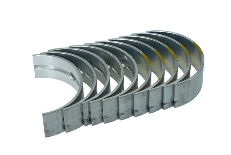 Metales de Cigueñal Originales STD Great Wall Poer 2.0cc Diesel