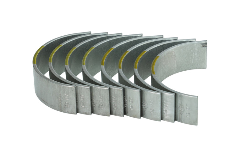 Metales de Biela Great Wall M4 1.5cc Sobre Mendida Original