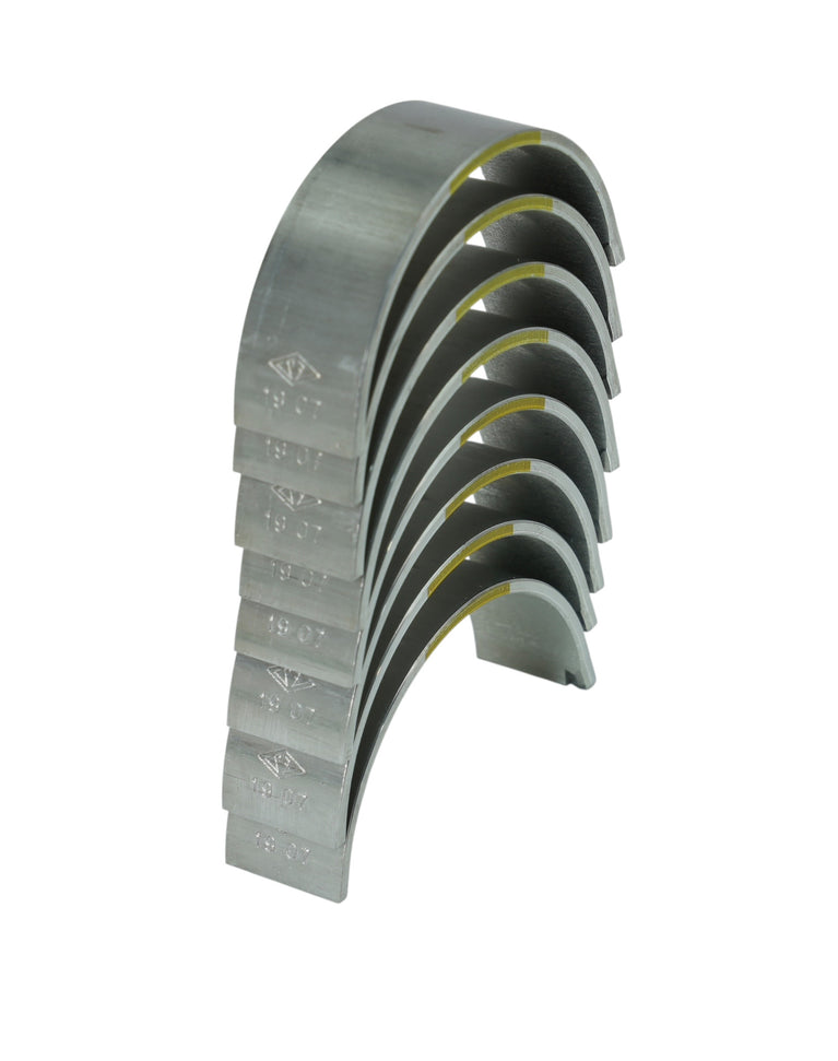 Metales de Biela Great Wall M4 1.5cc Sobre Mendida Original