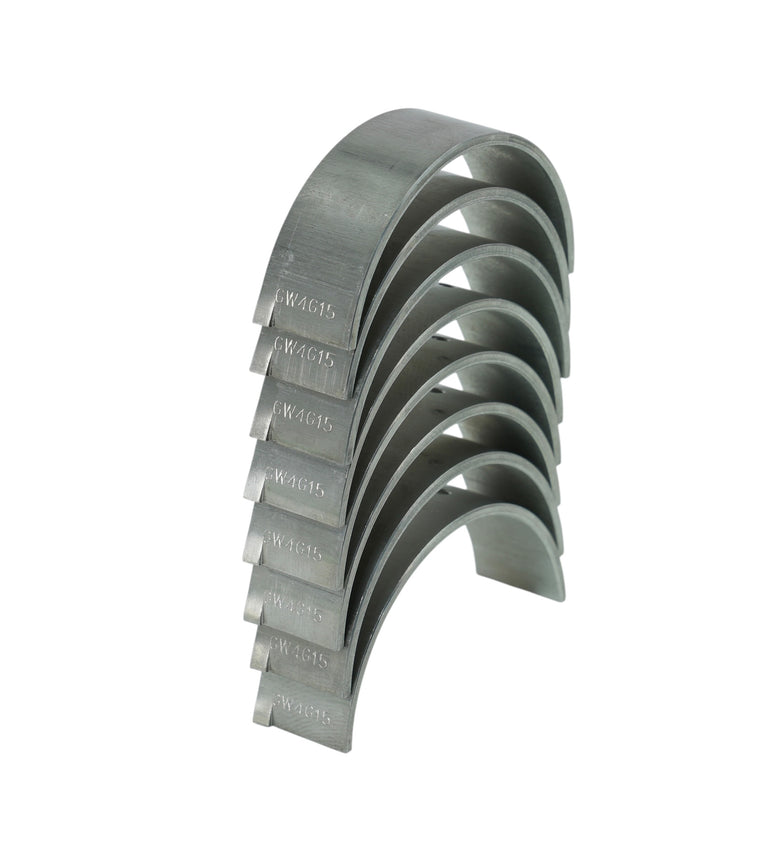 Metales de Biela Great Wall M4 1.5cc Sobre Mendida Original