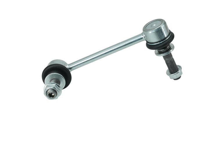 Bieleta Derecha Delantera Jac T8