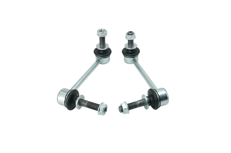 Juego de Bieletas Delanteras Jac T8