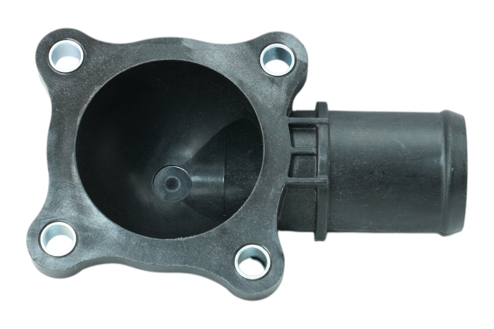Tapa de Termostato Chery Tiggo 8 1.5cc Original 2020 2024