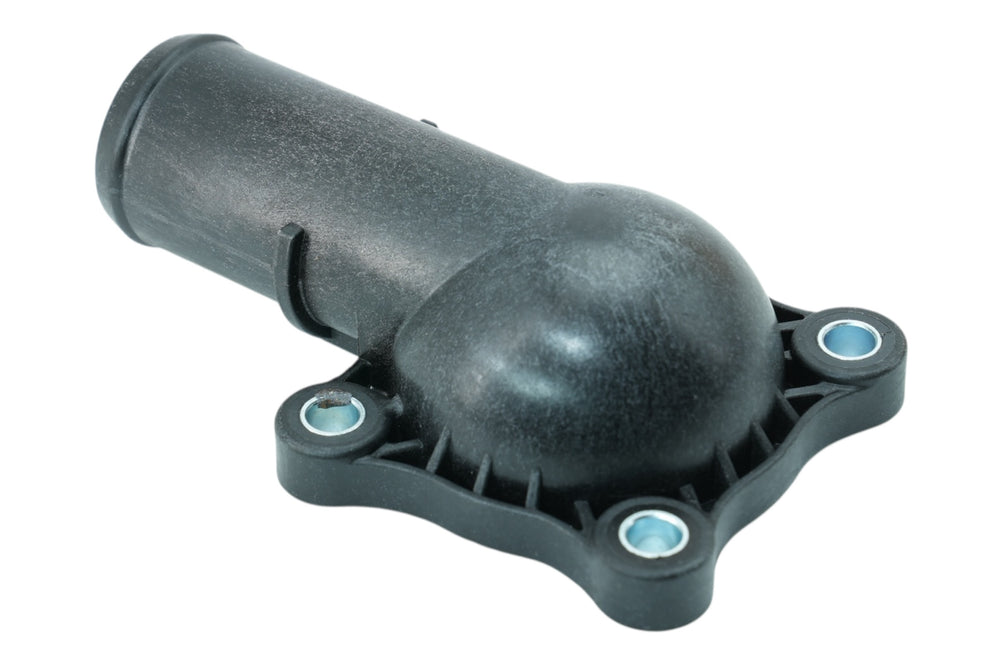 Tapa de Termostato Chery Arrizo 5 1.5cc Original 2016 2021