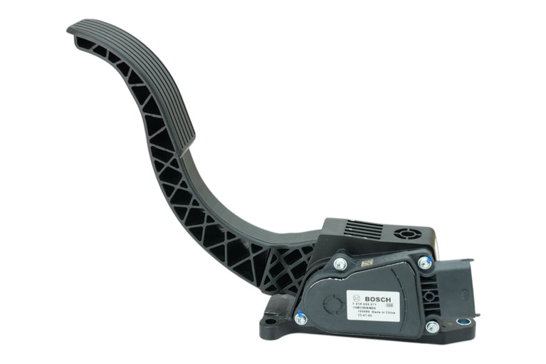 Pedal Acelerador Original Great Wall Wingle 5 2.0cc Diesel
