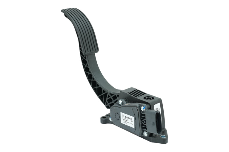 Pedal Acelerador Original Great Wall Wingle 5 2.0cc Diesel