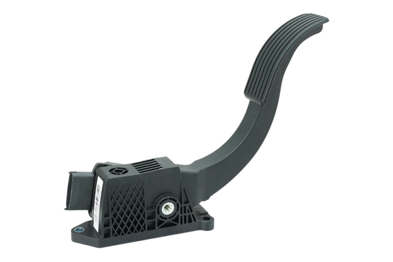 Pedal Acelerador Original Great Wall Wingle 5 2.0cc Diesel