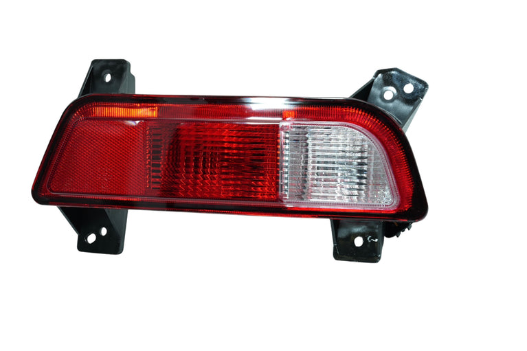 Neblinero Trasero Derecho Jac T8 OEM
