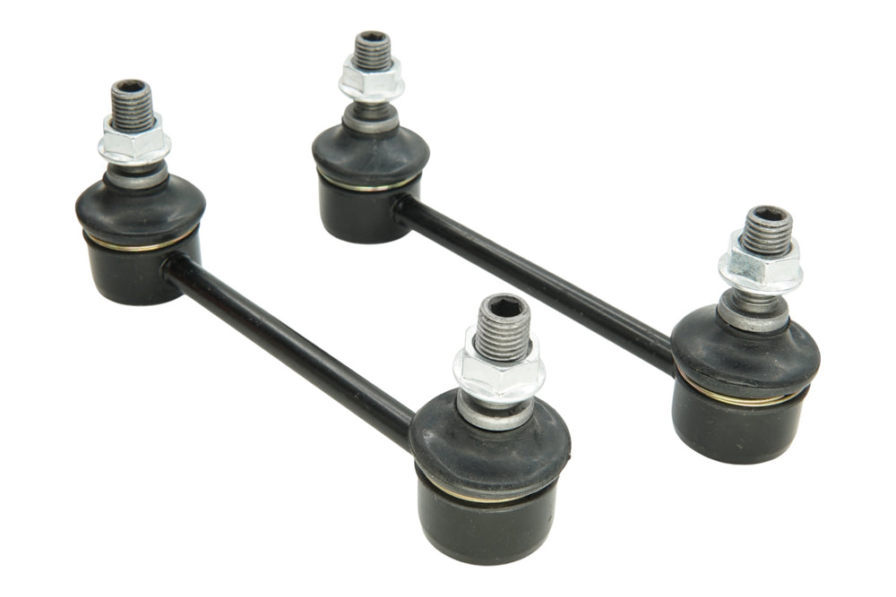 Bieletas Delanteras Great Wall Wingle 5 2.2c Bencina Par